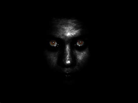 Grey face | Scary dreams, Scary face, Creepy faces