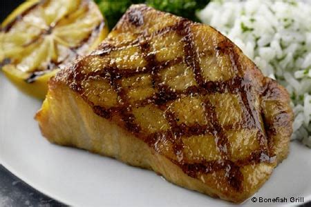 2025 Best Seafood Restaurants North Jersey | GAYOT