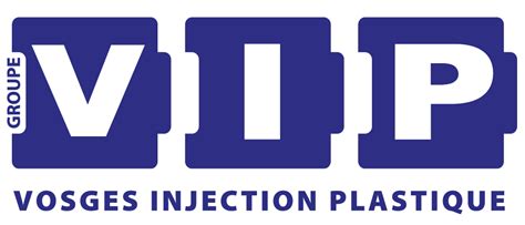 VIP Industries – Vosges Injection Plastique