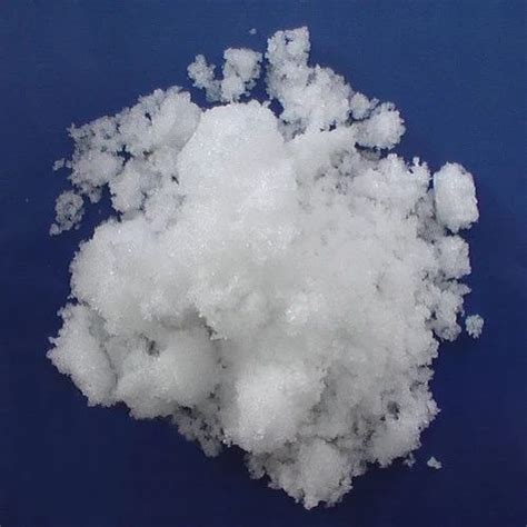 Potassium Hydrogen Sulfate - 7646-93-7 Latest Price, Manufacturers & Suppliers