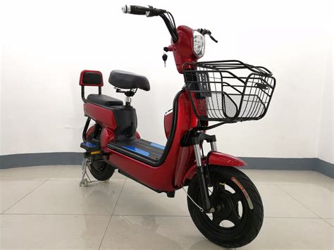 Electric Scooter - Electric Scooter and Cheap Electric Scooter