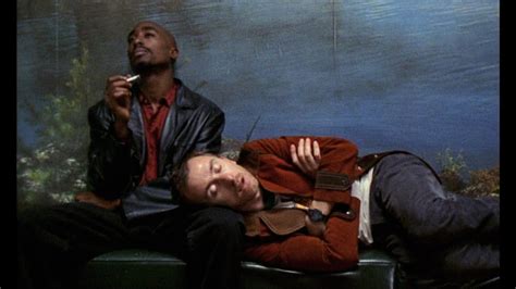 Gridlock'd (Theatrical Trailer) | Tupac, Tim roth, Tupac shakur