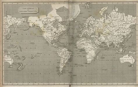 File:World cyclopedia 1820.jpg - Wikimedia Commons