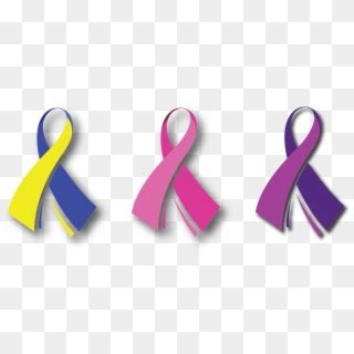 Free Png Download Down Syndrome Awareness Month Ribbon - Down Syndrome ...