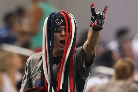 Texans vs. Cowboys Final Score: Houston Runs All Over Dallas 24-6 - Battle Red Blog