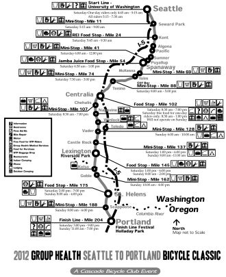 STP Services Map 2012 – Seattle Bike Blog