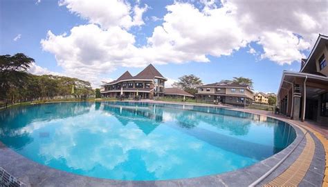 THE 10 BEST Naivasha Hotels with a Pool 2024 (with Prices) - Tripadvisor