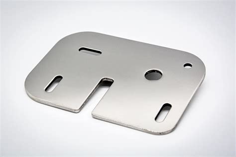 Stainless Steel 304 / 1.4301 / X5CrNi18.10 - Material | Xometry Europe