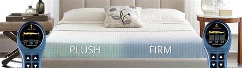 adjustable firmness for air mattresses | Sheet Market