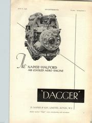 napier_halford_dagger_engine_193 : Napier and Sons : Free Download, Borrow, and Streaming ...