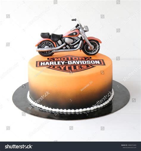 58 Harley Birthday Images, Stock Photos & Vectors | Shutterstock