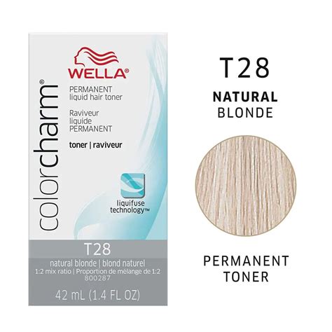 Best Toners for Brassy Hair in 2020 - Up On Beauty