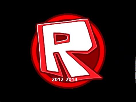 Giải trí cùng roblox old logo và những kỷ niệm tuổi thơ