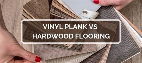 Vinyl Flooring Vs Laminate For Pets – Flooring Blog