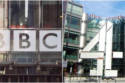 BBC & Channel 4 Documentary Teams Commit To 50% Women Directors