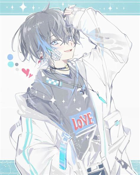 260 Cute anime boy ideas, soft anime boy HD phone wallpaper | Pxfuel