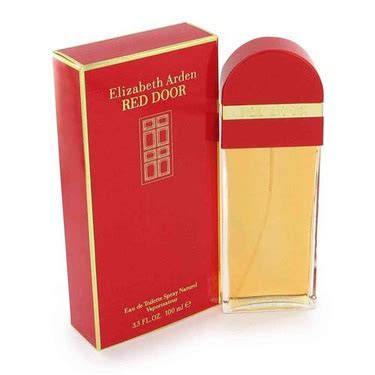 Elizabeth Arden Red Door Perfume reviews in Perfume - ChickAdvisor