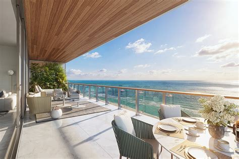 57 Ocean Condos | Sales & Rentals | MiamiCondos.com®