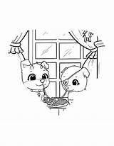Make Your Own Coloring Page Free Unique Valentine Coloring Pages sketch template