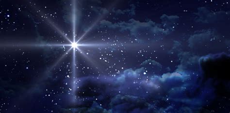 What can science tell us about the Star of Bethlehem?