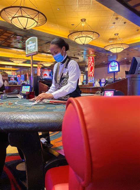 Fun-Filled Casino, Shreveport Louisiana | Bally's Shreveport Casino & Hotel