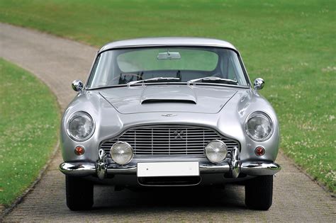 1965, Aston, Martin, Db5, Vantage, Uk spec, Classic Wallpapers HD ...