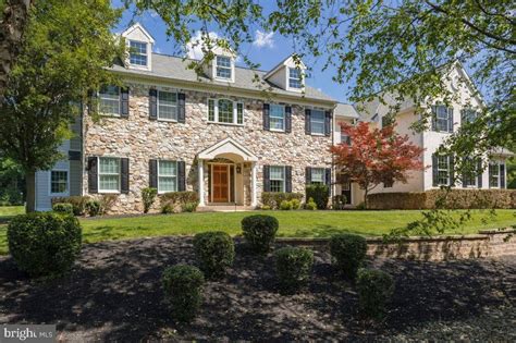 Malvern, PA Real Estate - Malvern Homes for Sale | realtor.com®