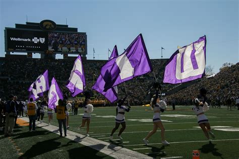 2023 Northwestern football season preview, positional breakdown and more