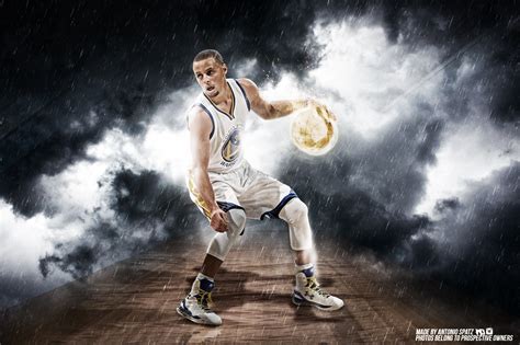 Stephen Curry Wallpaper App - 2022 Live Wallpaper HD