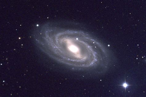 Elliptical galaxies descriptive essay - dkmagistralru