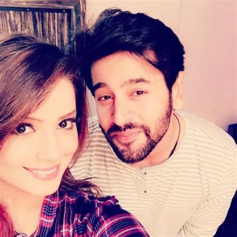 Naagin fame Adaa Khan is finally dating this Balika Vadhu actor after ...