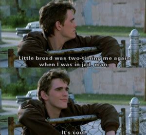 The Outsiders Dally Winston Quotes. QuotesGram