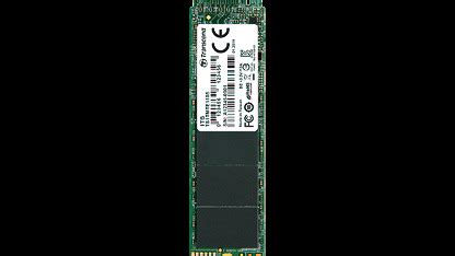 The Best PCIe 3.0 NVMe SSDs Storage to Buy