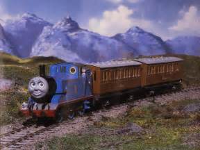 Thomas the Tank Engine and Friends (Book) | Thomas the Tank Engine Wikia | Fandom powered by Wikia