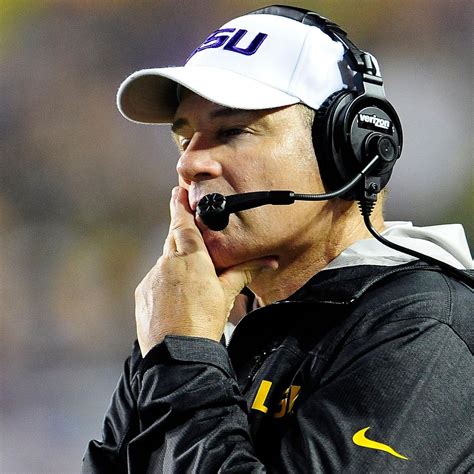 LSU Football Recruiting: Tigers' National Signing Day Wish List | News ...