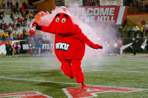 College football's best mascots in history rankings - Sports Illustrated