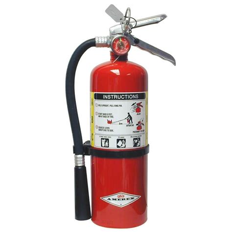 Minimax ABC 10 kg Fire Extinguisher, 9 sq. m, Best Tech Secure | ID: 20403070848