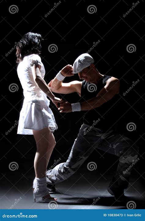 Freestyle dance stock image. Image of dancer, breakdancing - 10830473