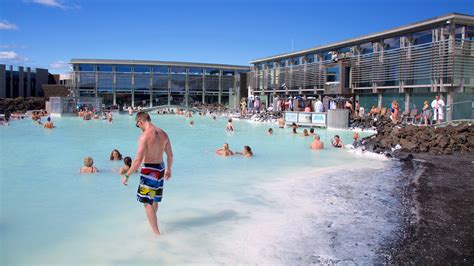 Book the Best BEACH RESORTS in Reykjavik from CA $63 - Free Cancellation on Select Reykjavik ...