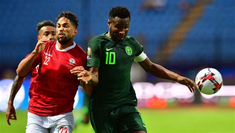 Nigeria Match - Nigeria Vs Angola : Africa cup of nations date: