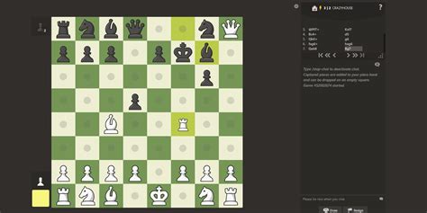 Best Chess Variants To Try Out