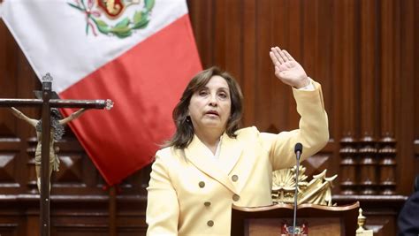 Día 14. Avala Congreso adelantar las elecciones generales en abril de ...