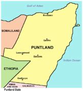 Puntland - Wikimedia Commons