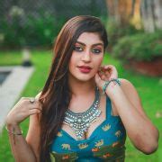 Yashika Aannand Latest Hot HD Photos/Wallpapers (1080p,4k)