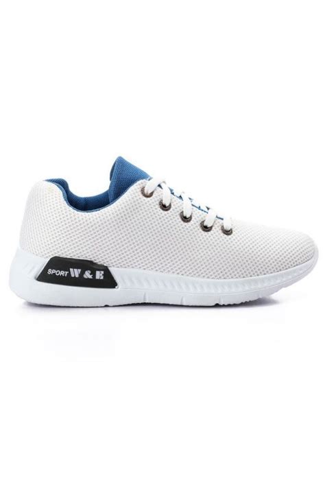 Canvas Sneakers | Womens sneakers, Sneakers, Sneaker outfits women