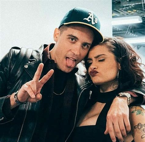 Watch The Video For G-Eazy & Kehlani's New Collaboration 'Good Life' | HipHop-N-More