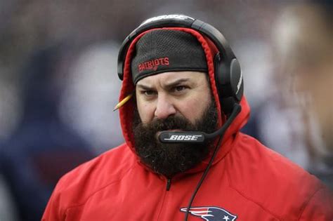 Matt Patricia reportedly favors Giants over Lions - mlive.com