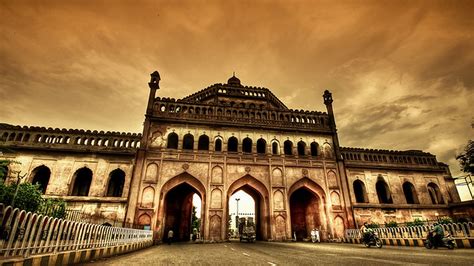 Lucknow isn’t just chikan & kebabs, these 100-year-old essays by ‘Sharar’ reveal its spirit