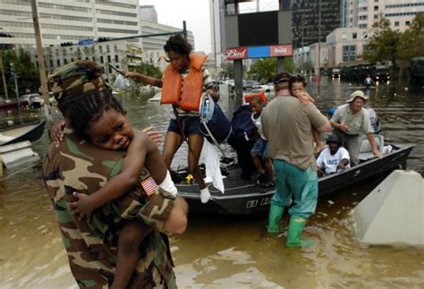 THEN AND NOW: The Real Numbers On New Orleans Crime 10 Years After ...