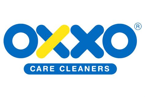 OXXO Care Cleaners Hosts Inaugural School Supplies Drive | American ...